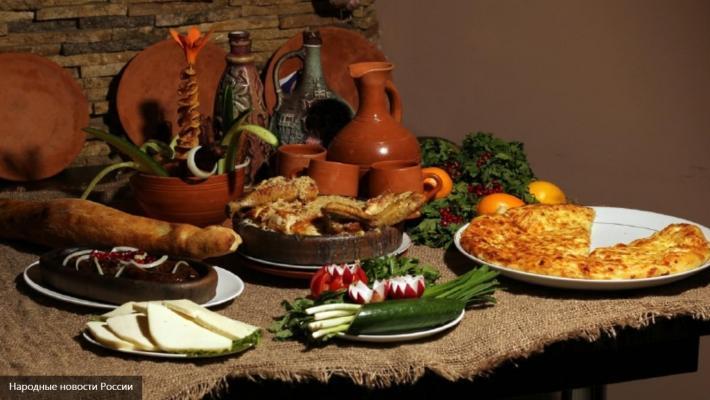 Homestay On Akademika Sakharova Sukhumi Ngoại thất bức ảnh